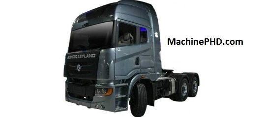 picsforhindi/Ashok Leyland 4940 truck price.jpg